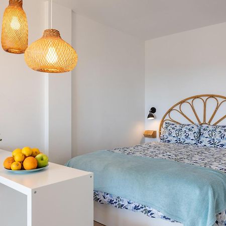 Apartamento Veramar Fuengirola Εξωτερικό φωτογραφία