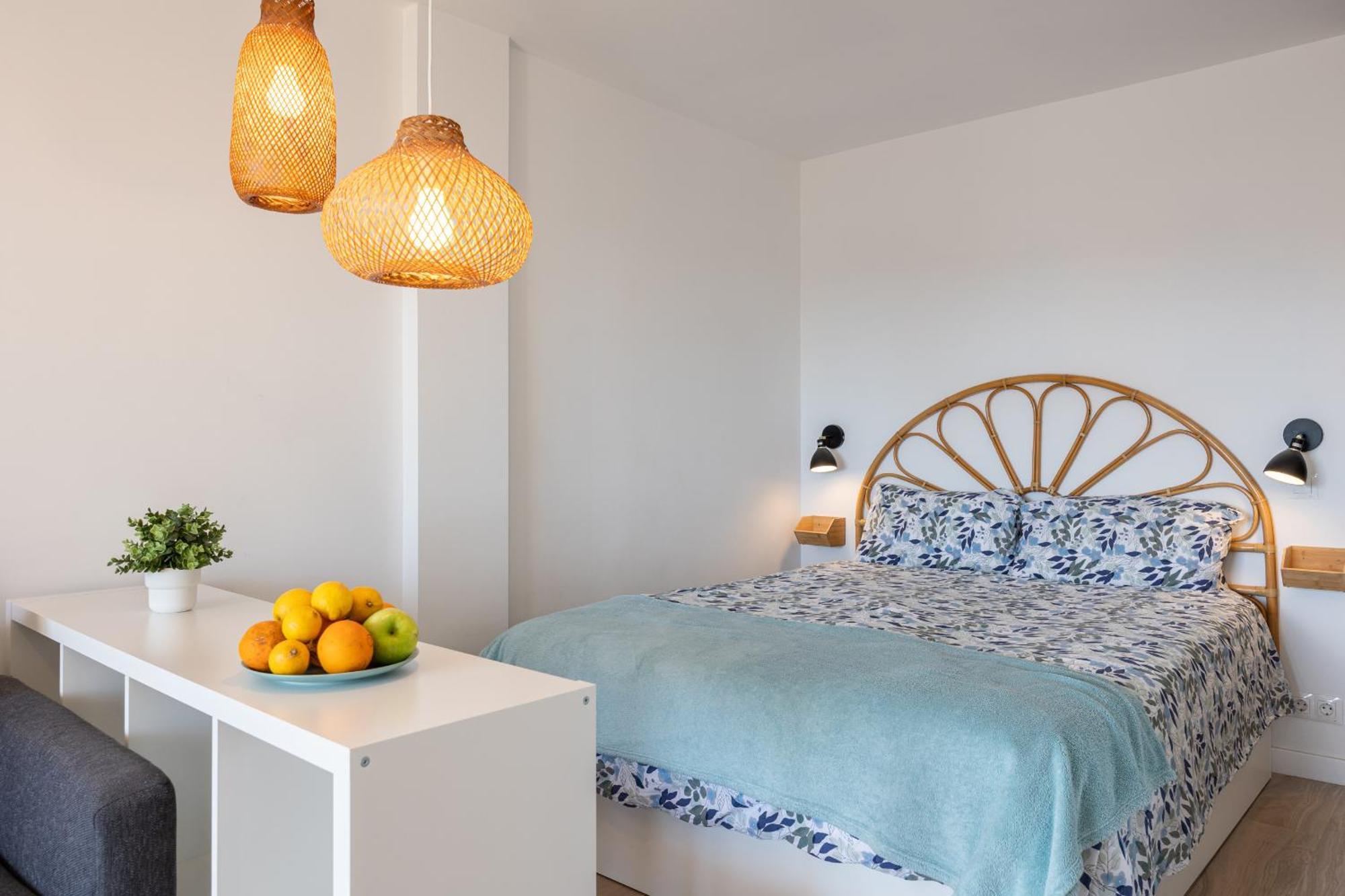 Apartamento Veramar Fuengirola Εξωτερικό φωτογραφία