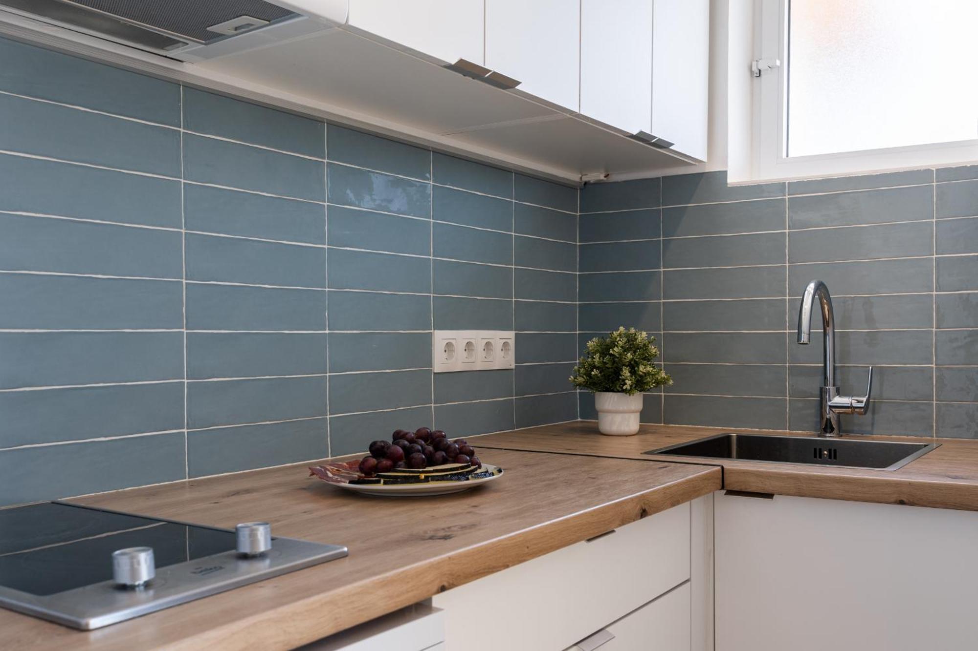 Apartamento Veramar Fuengirola Εξωτερικό φωτογραφία