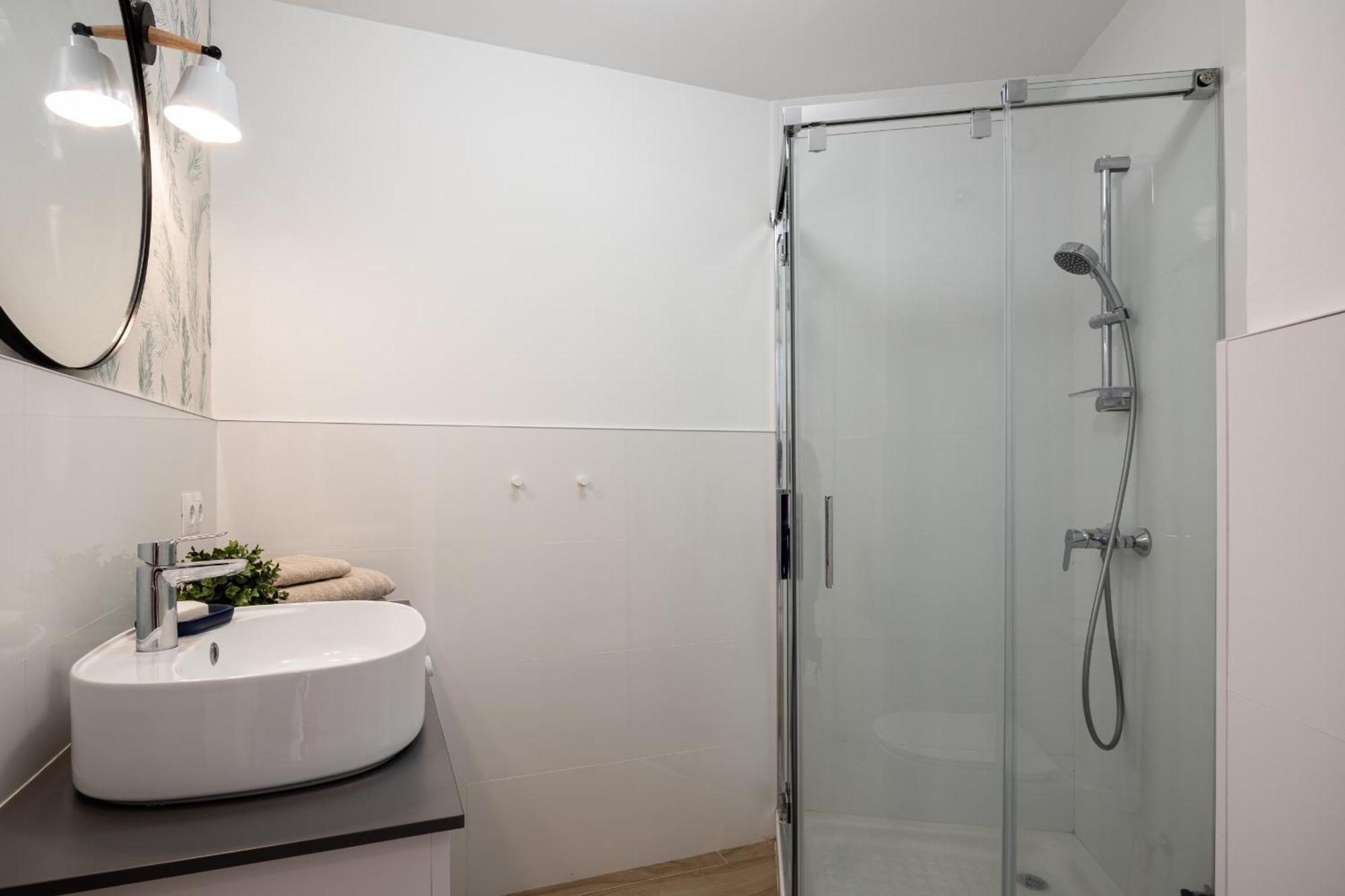Apartamento Veramar Fuengirola Εξωτερικό φωτογραφία