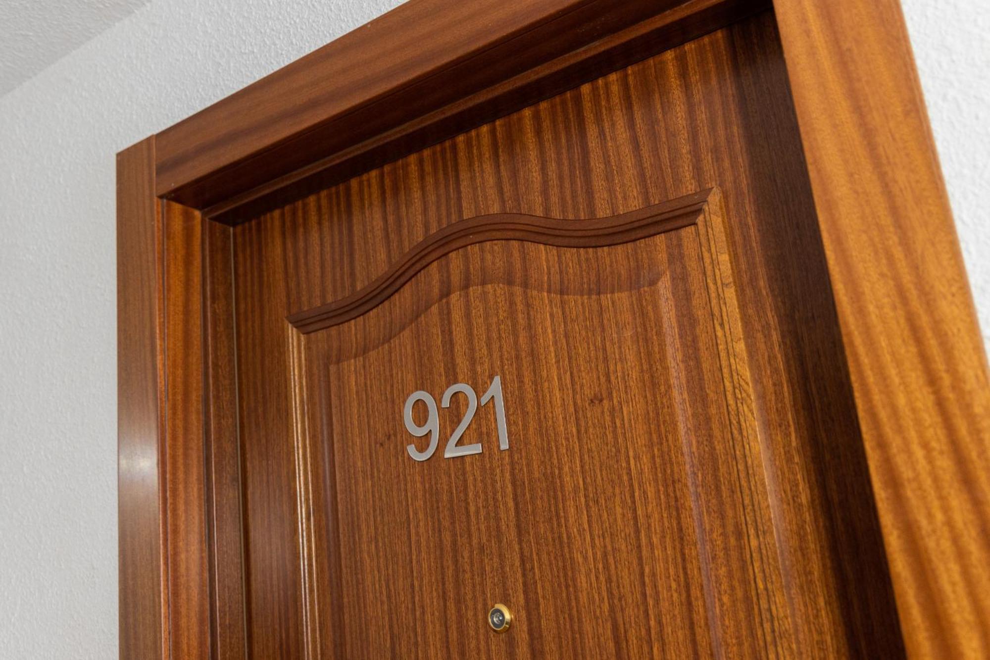 Apartamento Veramar Fuengirola Εξωτερικό φωτογραφία